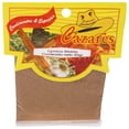 thumbnail image 2 of Comino molido Cazares Condimentos y especias 20 g, 2 of 6
