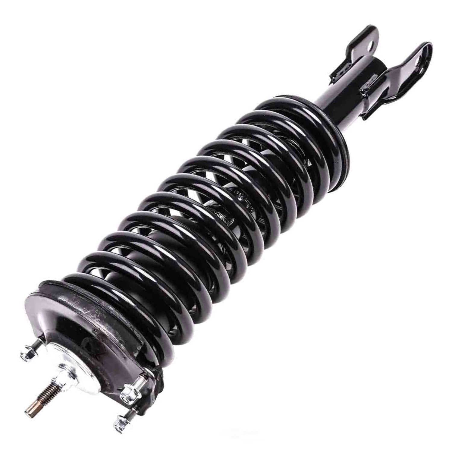 PRT 814771R Suspension Strut and Coil Spring Assembly