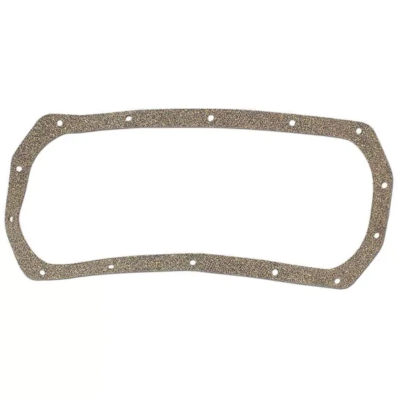 Oil Pan Gasket Fits International Harvester 238 354 364 384 424 434 444 B250