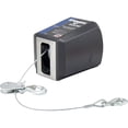 thumbnail image 3 of Strongarm Electric Winch,50 ft L Line,5/8 hp Motor SA7015AC, 3 of 4