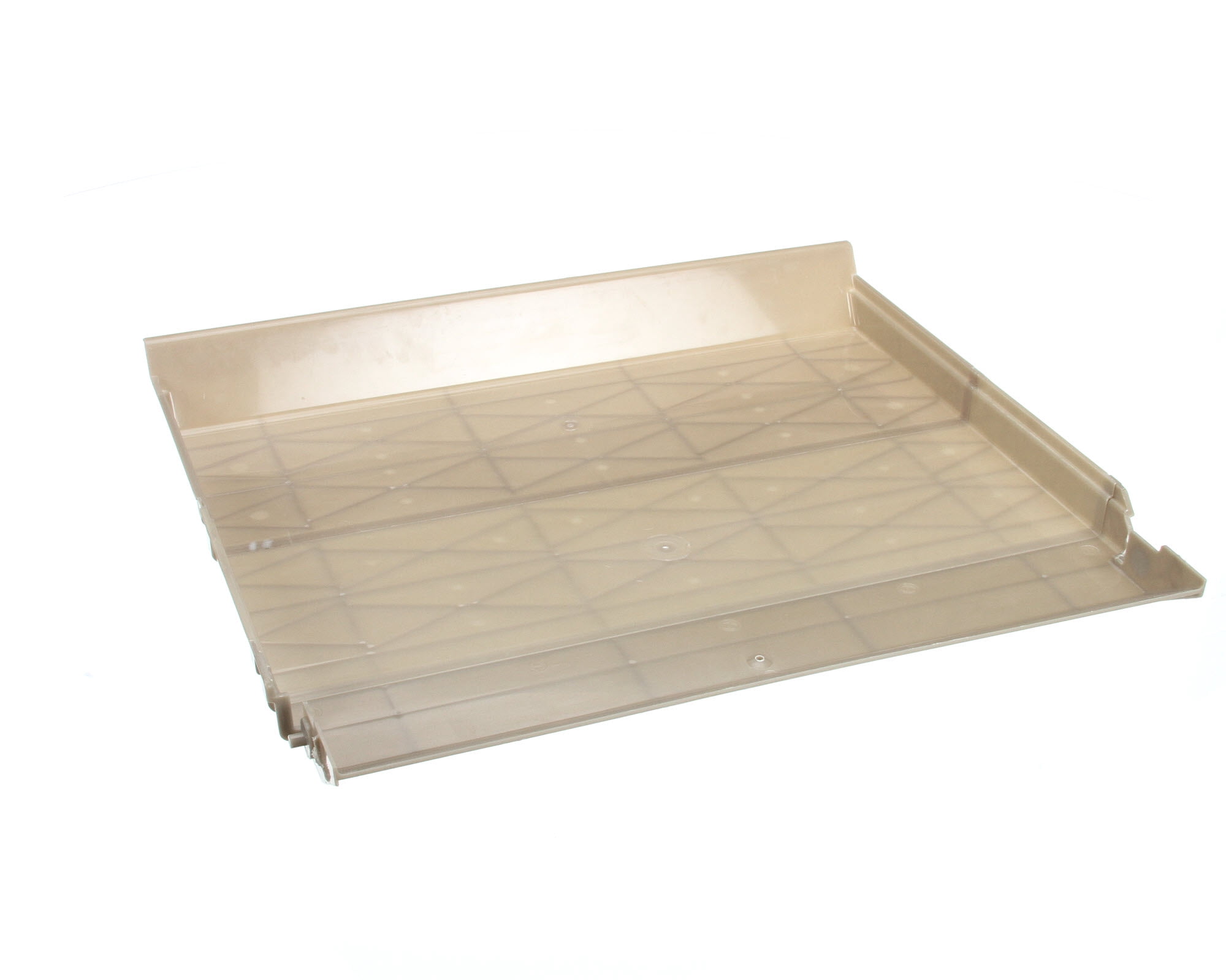 Ice O Matic 3051197-03S Curtain Splash Med with Ag
