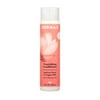 Derma E Nourishing Shampoo Apricot Seed & Argan Oils 8 fl oz Pack of 3