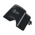 thumbnail image 2 of Yimiti Premium Startstop Button For Bmw F Chassis 123 Series,Piano Black, 2 of 8