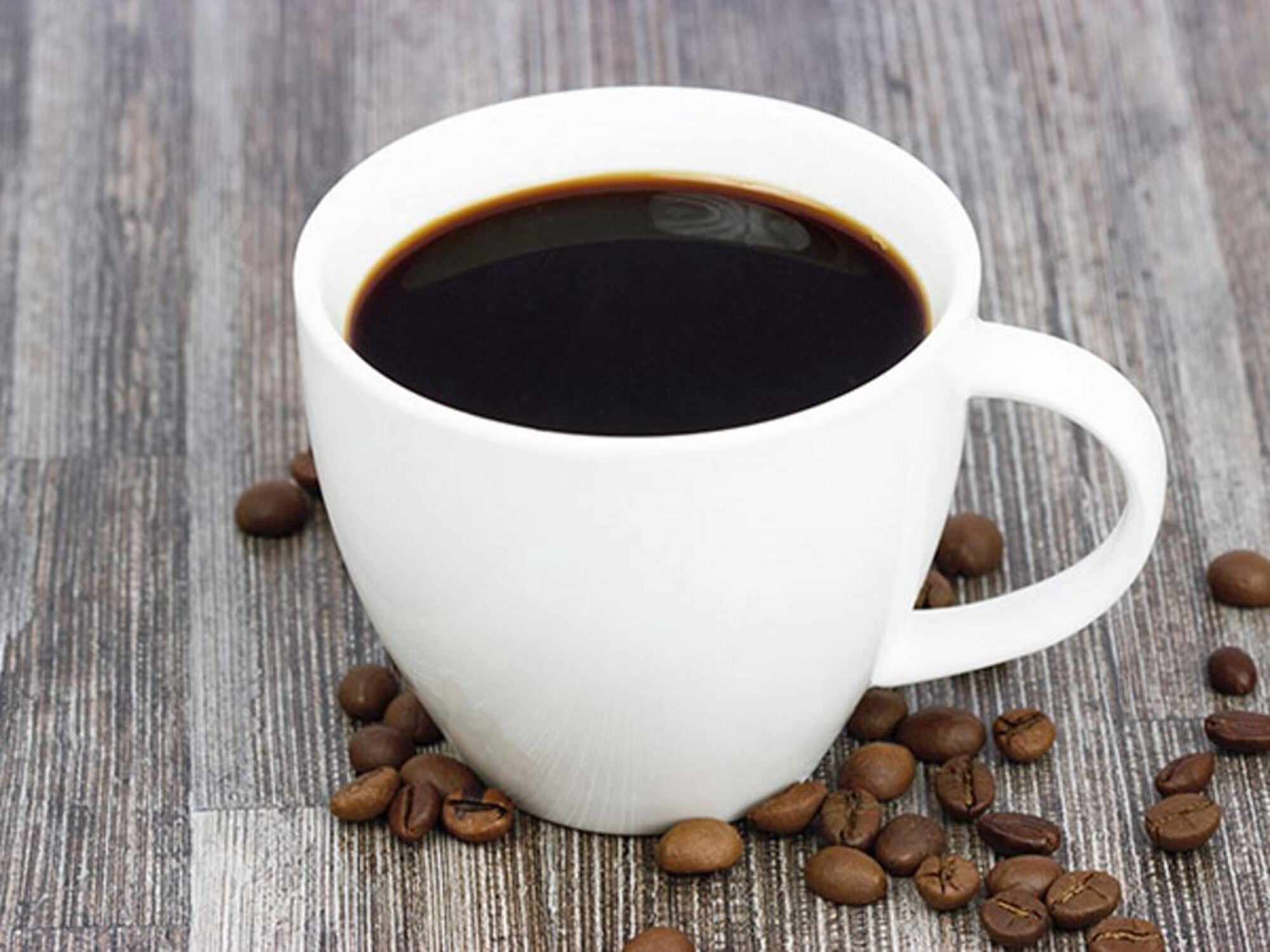 Fresh Notes Coffee Co. - Proud Dad Premium Whole Bean Coffee