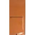 thumbnail image 5 of Tangerine Light Orange Bulk Tissue Paper 15 Inch x 20 Inch - 100 Sheets Premium Gift WRAP Paper Paper Made in USA, 5 of 5