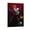 Frame-style, variant on Poster Blue Lock Football Comics Canvas Art Poster and Wall Art Picture Print Modern Family bedroom Decor Posters 16x24inch(40x60cm)