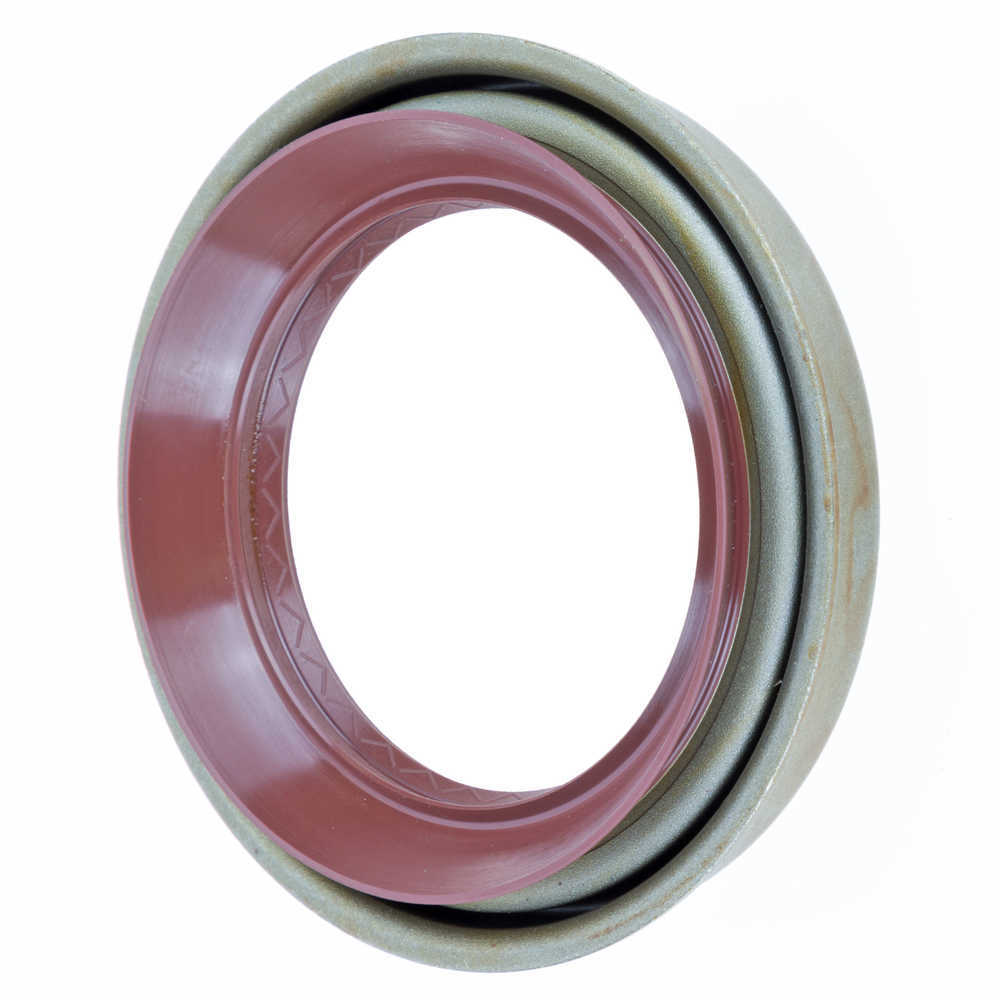 Schaeffler SS3114 Transfer Case Output Shaft Seal