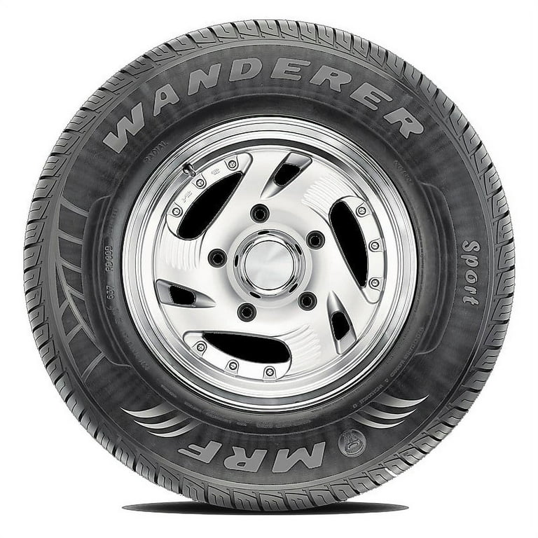 Set of four new 205/60R16 tires - auto wheels & tires - by owner - vehicle  automotive sale - craigslist