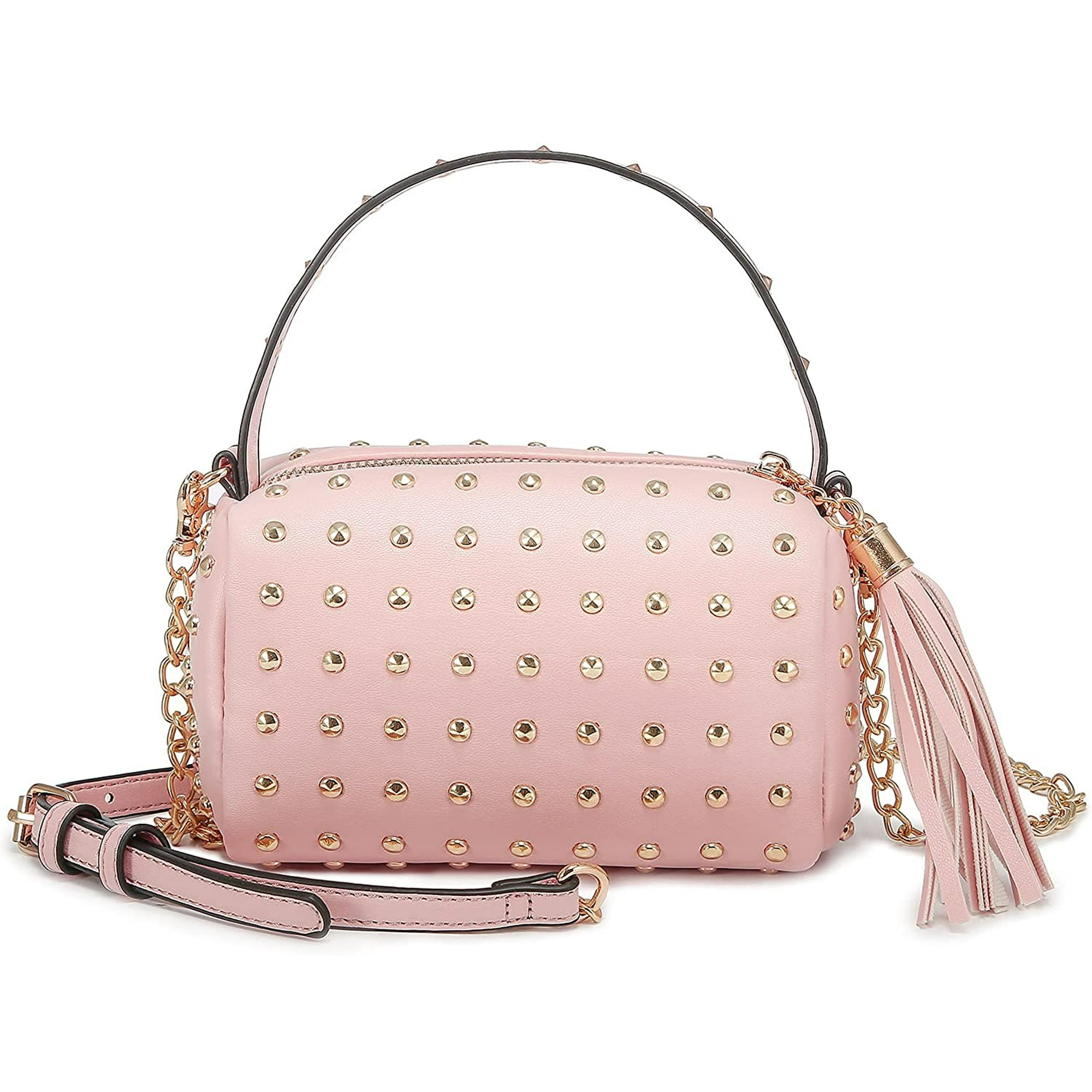 Mini clutch purse 2025