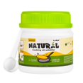 thumbnail image 1 of Polvo solidificador de aceite de cocina LaSyL Natural 340g, 1 of 6