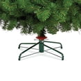thumbnail image 3 of ARBOL DE NAVIDAD SIERRA VERDE DE 130 CM NAVIPLASTIC PINO ARTIFICIAL, 3 of 3