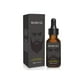 thumbnail image 2 of Acondicionador de Aceite para Barba para Hombre | Extractos Naturales | Suavizante y Acondicionador | Fortalecedor E Hidratante | Botella de 30 Ml | Ideal para El Crecimiento de La Barba | Un Regalo, 2 of 7