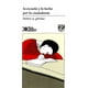 thumbnail image 1 of Libro La Escuela Y La Lucha Por La Ciudadania Tapa Blanda, Autor Henry A. Giroux, Editorial Siglo Xxi Editores, 1 of 2