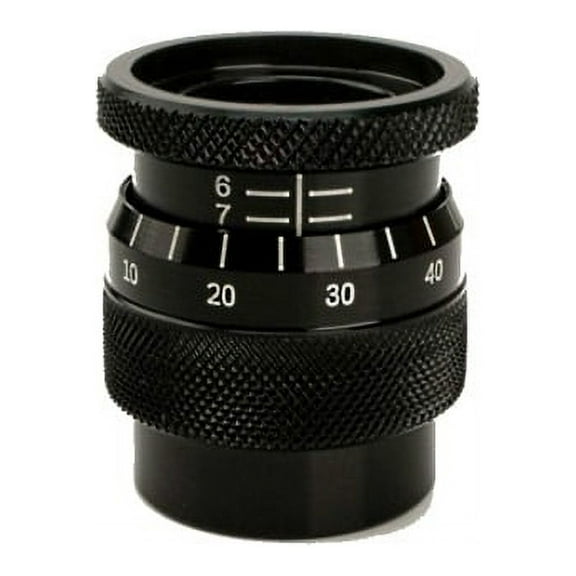 COMP Cams Spring Micrometer 1.400-1.800