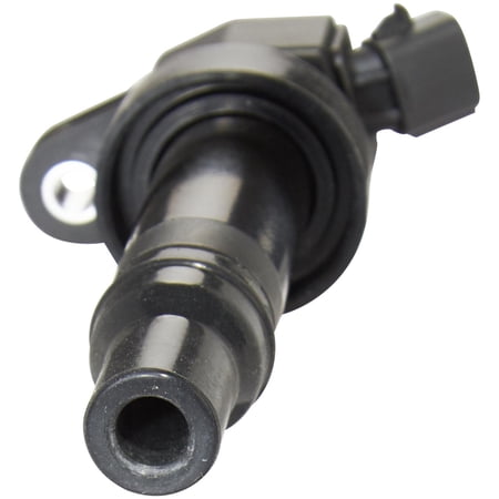 AD Auto Parts Ignition Coil For Hyundai Accent Kia Rio Soul