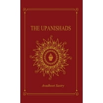 Upanishad: The Basis for Hindu Philosophy, (Hardcover)