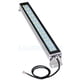 thumbnail image 2 of Luz de trabajo para máquina herramienta LED Iluminación para torno CNC Aleación de aluminio de 220 V Resistente al agua y al aceite Tres lámparas Fijación con tornillo de 24 V, 2 of 5