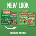 thumbnail image 2 of Nuts Whole Almonds 7ct (1-Pack), 100-Calorie Individual Packs, Kosher Certified, Non-GMO, Contains No Artificial Preservatives, Flavors or Synthetic Colors, 2 of 5