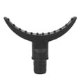 thumbnail image 1 of Jefe de masajeadores musculares, Fascia Profesional de la Fascia Firma ABS Relajación Para El Hogar para Hombres Mujeres para la Tienda de Masajes, 1 of 7