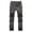 Gray, variant on hotojiny Unisex Boys Cargo Pants Kids Girls Quick Dry Lightweight Convertible Hiking Pants Waterproof Outdoor Camping Pants 3-15 Y