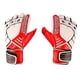 thumbnail image 2 of Guantes de Portero de Fútbol ​​​​Guantes de Portero de Fútbol de Látex Antideslizantes para Aliviar el Impacto con Empuñaduras Fuertes en las Palmas para Adultos ANGGREK  Otros, 2 of 8