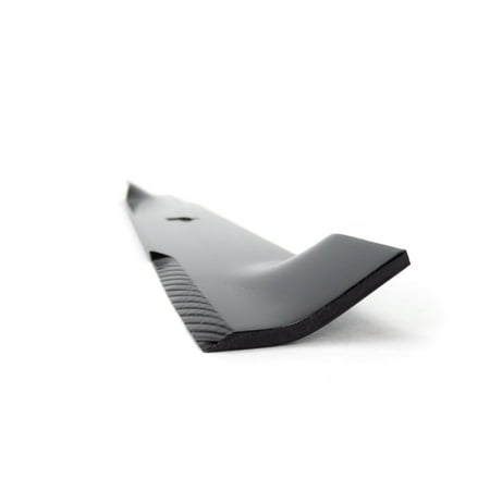 

(3) Blades for AYP & Husqvarna 46 917.251510 532152443 532163819 532145708