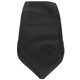 thumbnail image 4 of Console Lid Armrest Cover Durable PU Leather Comfortable Center Console Armrest Protector Perfect Fit for Car, 4 of 7