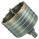 thumbnail image 1 of Broca con forma de martillo perforador Bosch HC7507, 5 cm, 2 piezas, 1 of 9