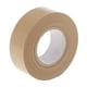 thumbnail image 1 of Cinta Adhesiva Zulema de papel kraft para Enmarcado de Imágenes Y Sellado de cajas 50 metros, 1 of 7