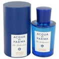 thumbnail image 3 of Blu Mediterraneo Arancia Di Capri by Acqua Di Parma Eau De Toilette Spray 2.5 oz for Female, 3 of 3