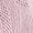 Pink, variant on TANGNADE Ankle Socks for Women 1 Pair Hollow Out Mesh Solid Color High Elasticity Anti Slip Breathable Soft Absorption Shrink Athletic Socks Blue