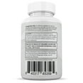 thumbnail image 2 of (3 Pack) Ketosyn Keto ACV Pills 1275mg Alternative to Gummies Dietary Supplement 180 Capsules, 2 of 6
