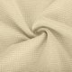 thumbnail image 5 of pstuiky camisetas para hombre, Camisa/Top de manga corta con cuello vuelto de color liso para hombre ropa de hombre m, 5 of 5