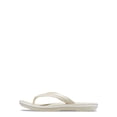 thumbnail image 5 of Crocs Unisex Crocband Flip Flop Sandals, 5 of 5