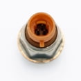 thumbnail image 6 of Diesel ICP Sensor for 2004-2010 Ford E350 E450 F250 F350 F450 Powerstroke 6.0L, 6 of 6