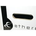 thumbnail image 3 of Ethereal 16-2C-B-1000-BK 16-Gauge, 2-Conductor 65-Strand Speaker Wire, 1,000ft, 3 of 4