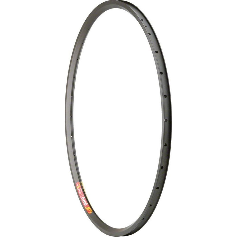 velocity dyad 700c