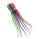 thumbnail image 1 of Cometa Octopu sin marco de nailon, con mango y cuerda, herramienta para Sunnimix volar cometas, 1 of 8