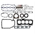 thumbnail image 1 of Empaque Completo Spq Volkswagen Para Volkswagen Jetta 2006 - 2007, 1 of 1