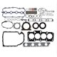 thumbnail image 1 of Empaque Completo Spq Volkswagen Para Volkswagen Golf 2006 - 2007, 1 of 1
