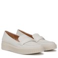 thumbnail image 2 of LifeStride Womens Geneva Chop Loafer - Medium & Wide Width, 2 of 9