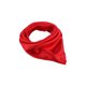 thumbnail image 1 of Guardurnaity Bufanda para el cuello Adornos cómodos para niñas Decoraciones de fotografía transpirables Accesorios de ropa simples Lady Kerchief Accesorios de disfraces C7, 1 of 6