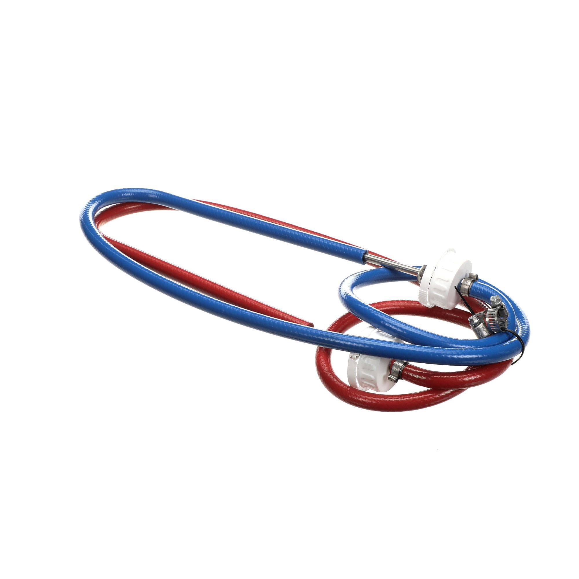 Blodgett Hose Kit, Combiwash 61136 - Genuine OEM Replacement Part