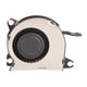 thumbnail image 2 of Accesorio de repuesto para ventilador interior de refrigeración con destornillador para consola de interruptores, 2 of 5