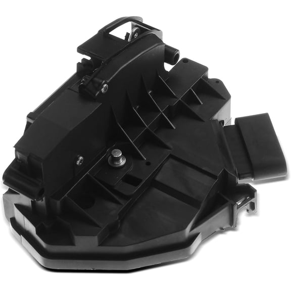 A-Premium Door Lock Actuator Replacement for Ford Edge Fiesta Fusion Lincoln MKZ 2011-2019 Rear Driver Side