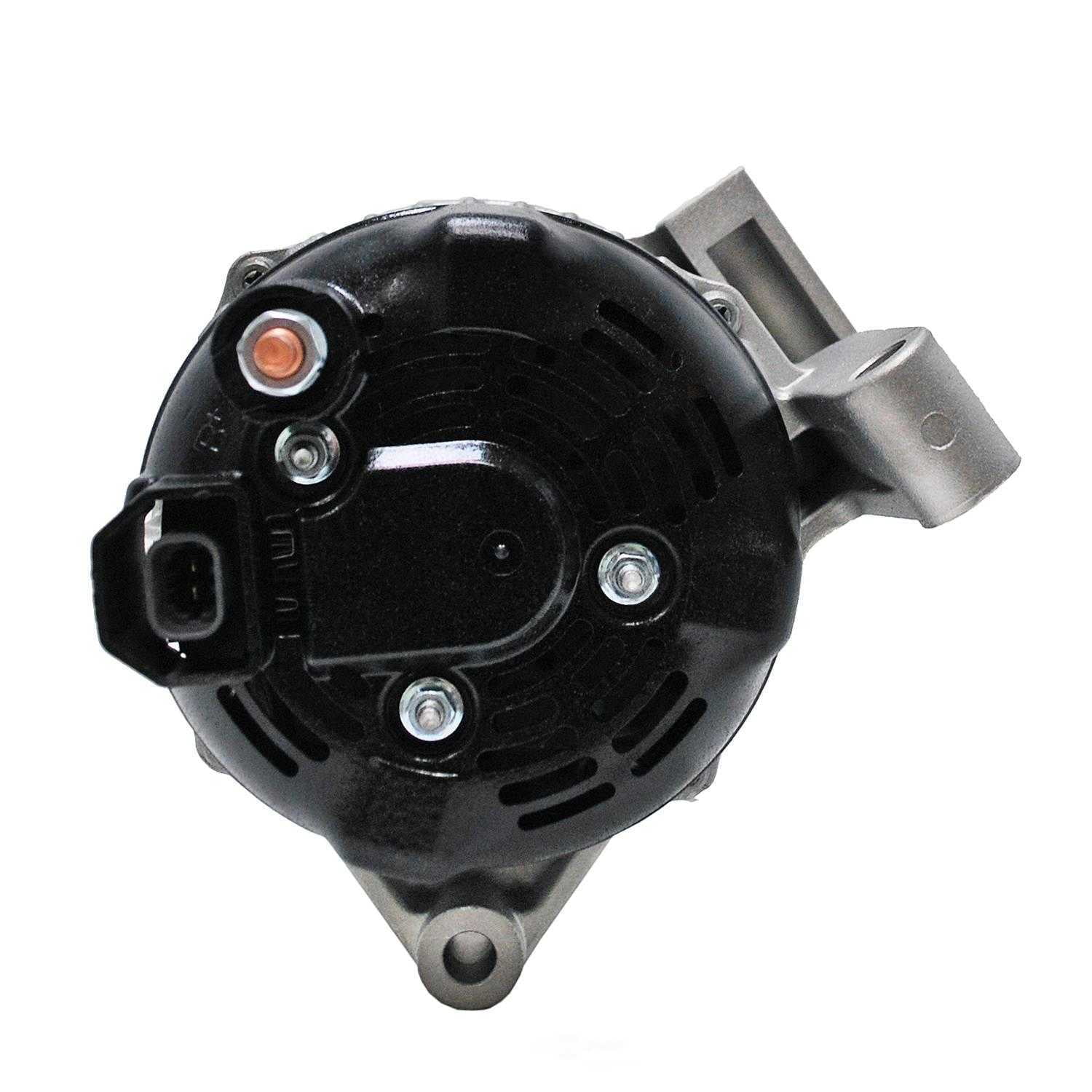 FVP Professional 11237 Alternator Standard