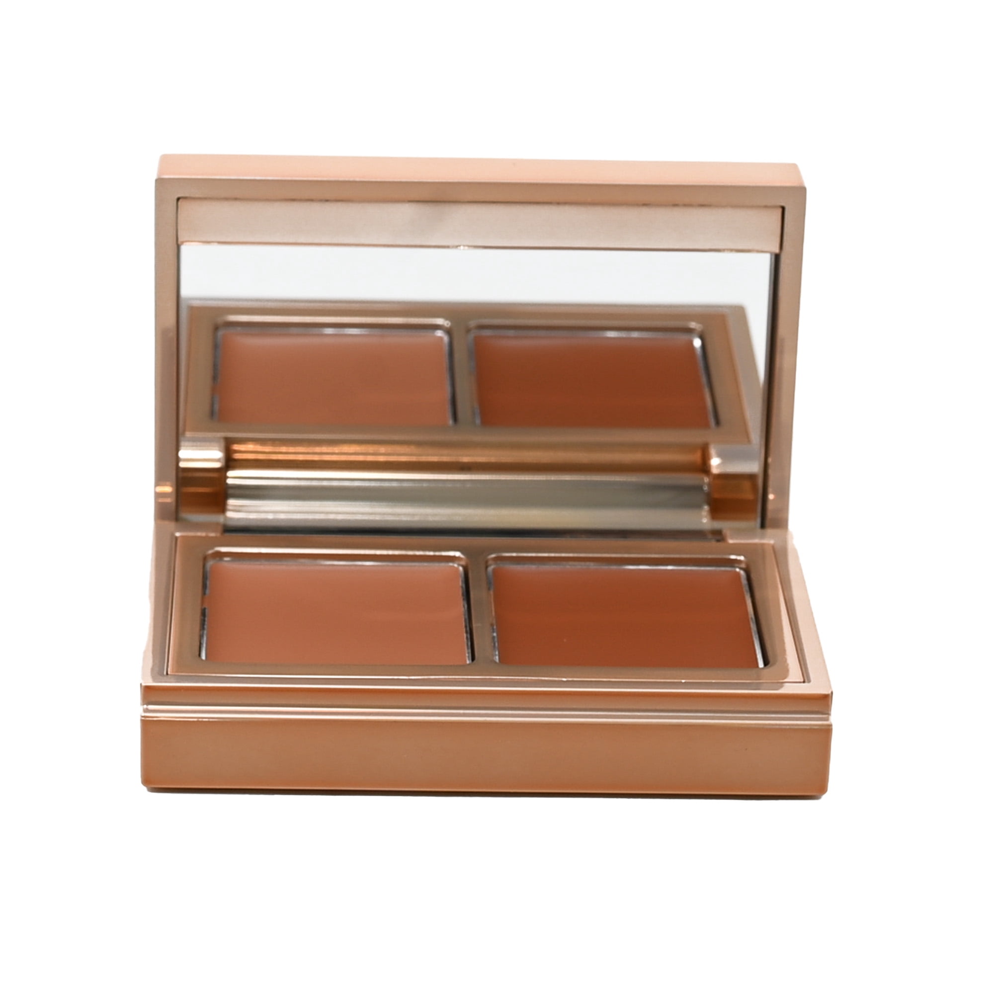 Sigma Beauty CCD02 - Spectrum Color-Correcting Duo - Medium to Dark