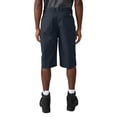 thumbnail image 3 of Men's Genuine Dickies 13" Twill Workwear Short, 3 of 6