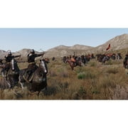 Mount & Blade 2: Bannerlord - Xbox One/Series X