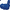 Blue, variant on iLive Bluetooth Sports In-Ear Headphones, Blue, IAEB29BU